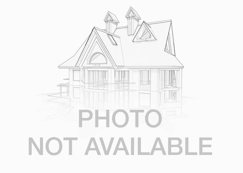99999999 E Test Listing Street , Unit CondoUn, Pine Hills, FL 27410